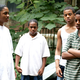 Illustration for article titled Up to season 4 of The Wire